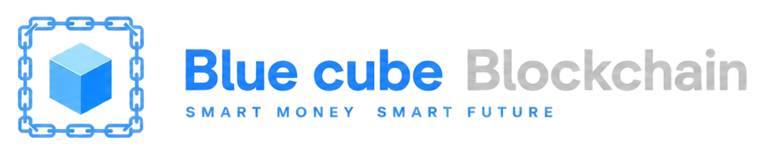 Smart Chain Logo